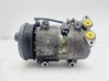 Compressor de aparelho de ar condicionado 3M5H19D629KF FORD