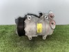 Compressor de aparelho de ar condicionado 3M5H19D629KF FORD