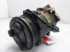 Compressor de aparelho de ar condicionado 3M5H19D629KF FORD