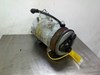 Compressor de aparelho de ar condicionado 3M5H19D629KF FORD