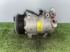 Compressor de aparelho de ar condicionado 3M5H19D629KG FORD