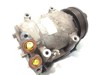 Compressor de aparelho de ar condicionado 3M5H19D629KG FORD