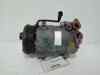 Compressor de aparelho de ar condicionado 3M5H19D629KG FORD