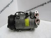 Compressor de aparelho de ar condicionado 3M5H19D629KG FORD