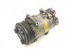 Compressor de aparelho de ar condicionado 3M5H19D629KG FORD