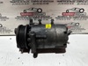 Compressor de aparelho de ar condicionado 3M5H19D629KG FORD