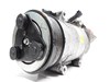 Compressor de aparelho de ar condicionado 3M5H19D629KG FORD