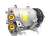 Compressor de aparelho de ar condicionado 3M5H19D629KG FORD