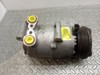 Compressor de aparelho de ar condicionado 3M5H19D629PB FORD