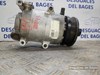 Compressor de aparelho de ar condicionado 3M5H19D629PC FORD