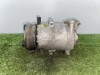 Compressor de aparelho de ar condicionado 3M5H19D629PD FORD