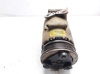 Compressor de aparelho de ar condicionado 3M5H19D629PE FORD