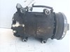 Compressor de aparelho de ar condicionado 3M5H19D629PE FORD