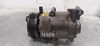 Compressor de aparelho de ar condicionado 3M5H19D629PE FORD