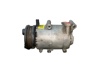 Compressor de aparelho de ar condicionado 3M5H19D629PE FORD