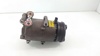 Compressor de aparelho de ar condicionado 3M5H19D629PE FORD