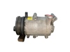 Compressor de aparelho de ar condicionado 3M5H19D629PF FORD