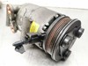 Compressor de aparelho de ar condicionado 3M5H19D629PF FORD