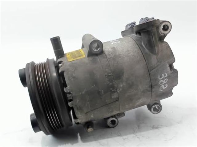 3M5H19D629PG Компрессор кондиционера купить Львов