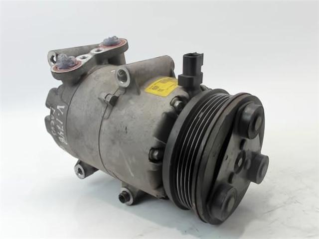 FORD 3M5H19D629PG Компрессор кондиционера в наличии Черкассы