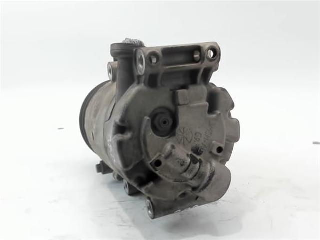 3M5H19D629PG FORD Компрессор кондиционера купить в Кривой Рог