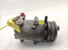 Compressor de aparelho de ar condicionado 3M5H19D629PH FORD