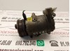 Compressor de aparelho de ar condicionado 3M5H19D629PH FORD