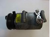 Compressor de aparelho de ar condicionado 3M5H19D629PH FORD