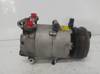 Compressor de aparelho de ar condicionado 3M5H19D629PH FORD