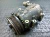 Compressor de aparelho de ar condicionado 3M5H19D629PH FORD