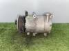 Compressor de aparelho de ar condicionado 3M5H19D629PH FORD