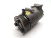 Compressor de aparelho de ar condicionado 3M5H19D629PH FORD