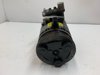 Compressor de aparelho de ar condicionado 3M5H19D629PH FORD