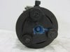 Compressor de aparelho de ar condicionado 3M5H19D629PH FORD