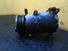 Compressor de aparelho de ar condicionado 3M5H19D629PH FORD