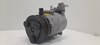 Compressor de aparelho de ar condicionado 3M5H19D629PH FORD