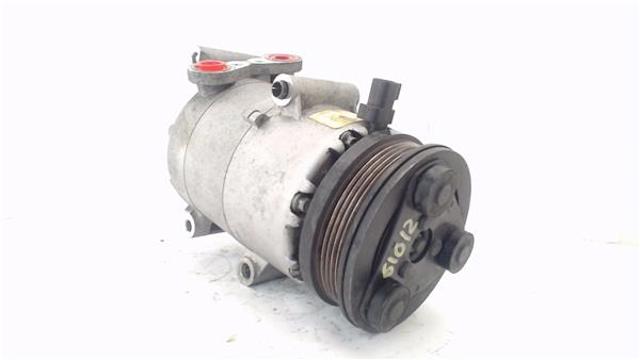 3M5H19D629PK FORD Компрессор кондиционера купить в Харьков