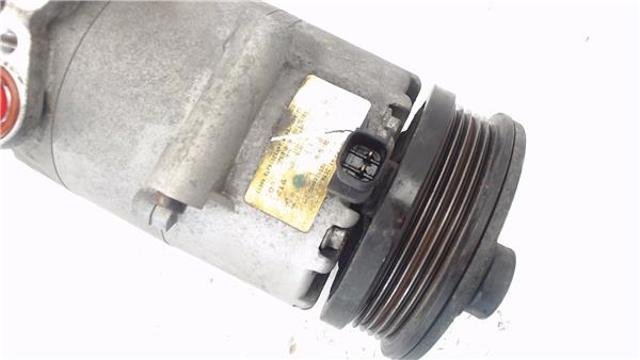 3M5H19D629PK Компрессор кондиционера купить Киев