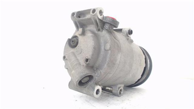 3M5H19D629PK Компрессор кондиционера купить Черкассы