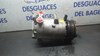 Compressor de aparelho de ar condicionado 3M5H19D629RG FORD