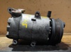 Compressor de aparelho de ar condicionado 3M5H19D629RH FORD