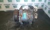 Compressor de aparelho de ar condicionado 3M5H19D629SA MAZDA