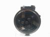 Compressor de aparelho de ar condicionado 3M5H19D629SA MAZDA