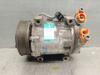Compressor de aparelho de ar condicionado 3M5H19D629SA MAZDA