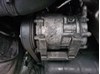 Compressor de aparelho de ar condicionado 3M5H19D629SA MAZDA