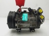 Compressor de aparelho de ar condicionado 3M5H19D629SA MAZDA