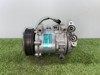 Compressor de aparelho de ar condicionado 3M5H19D629SA MAZDA