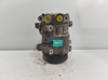 Compressor de aparelho de ar condicionado 3M5H19D629SA FORD