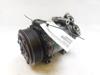 Compressor de aparelho de ar condicionado 3M5H19D629SA FORD