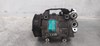 Compressor de aparelho de ar condicionado 3M5H19D629SA FORD